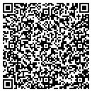 QR code with ANP Shipping Co contacts