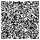 QR code with St Mark Pre-School contacts