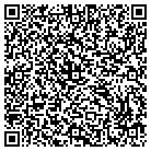 QR code with Brevig Mission High School contacts