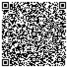 QR code with Bright Morningstar Fine Arts contacts