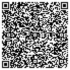 QR code with Bristol Bay Christian Learning contacts