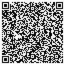 QR code with Cully School contacts