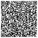 QR code with Early Childhood & Elem Special contacts