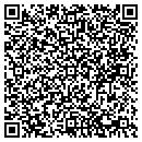 QR code with Edna Bay School contacts