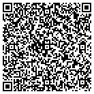 QR code with Elementary Education contacts