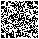 QR code with Golovin Grade School contacts