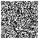 QR code with Holy Name Catholic Church Schl contacts