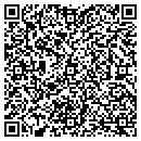 QR code with James C Isabell School contacts