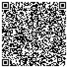 QR code with Joann A Alexie Memorial School contacts
