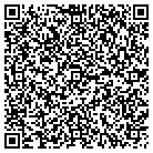 QR code with Juneau School Superintendent contacts