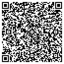 QR code with Kasaan School contacts