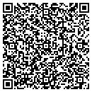 QR code with Kawerak Head Start contacts