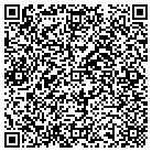 QR code with Kiita Learning Community Schl contacts