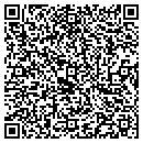 QR code with Booboo contacts