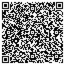 QR code with Maplewood Group Home contacts