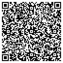 QR code with Meade River School contacts