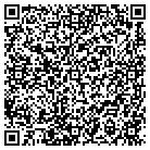 QR code with Mosquito Lake Elementary Schl contacts