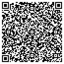 QR code with Oak Knoll School-Holy Child contacts