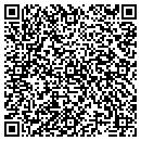 QR code with Pitkas Point School contacts