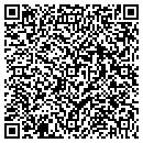 QR code with Quest Academy contacts