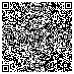 QR code with Quest Academy Anchorage contacts