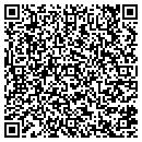 QR code with Seak Friends of Montessori contacts