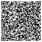 QR code with Alaska Occupational Health contacts