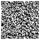 QR code with Sitka School Dist-Maintenance contacts