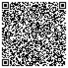 QR code with Aleutian Chiropractic Health Center contacts