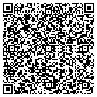 QR code with Ali's Child Care Center contacts