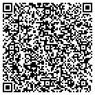 QR code with Southeast Island School Dist contacts