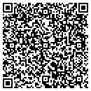 QR code with Allegiance Healthcare contacts