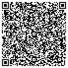 QR code with Spring Creek High School contacts