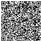 QR code with Alliance Chiropractic Center LLC contacts