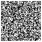 QR code with State Wide Correspondence Schl contacts