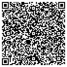 QR code with Ana Aburto Child Care Center contacts