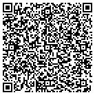 QR code with Anchorage Housecall Medicine LLC contacts