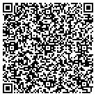 QR code with St Marys School District contacts