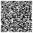 QR code with Andrea's Child Care Center contacts