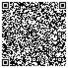 QR code with St Michael Grade School contacts