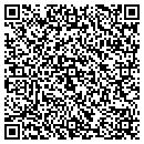 QR code with Apea Aft Health Trust contacts