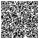 QR code with Substitute contacts