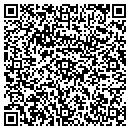 QR code with Baby Step Wellness contacts