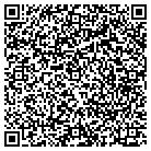 QR code with Baker Chiropractic Clinic contacts