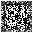 QR code with Bbahc Inc contacts