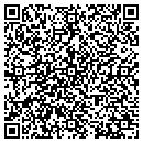 QR code with Beacon Occupational Health contacts