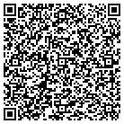 QR code with Behavior Health Clinic Native contacts
