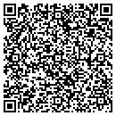 QR code with Trapper School contacts