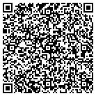 QR code with Camai Community Health Center contacts