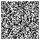 QR code with Wales School contacts